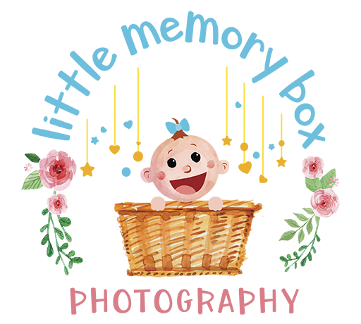 Little Memory Box Photography